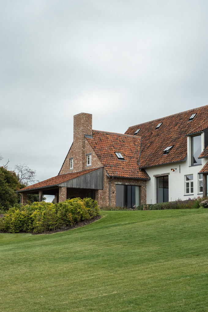 FBV Residence