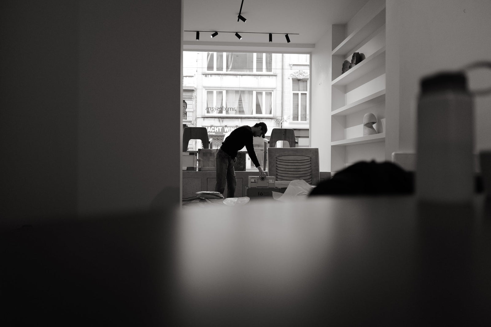 blog preview