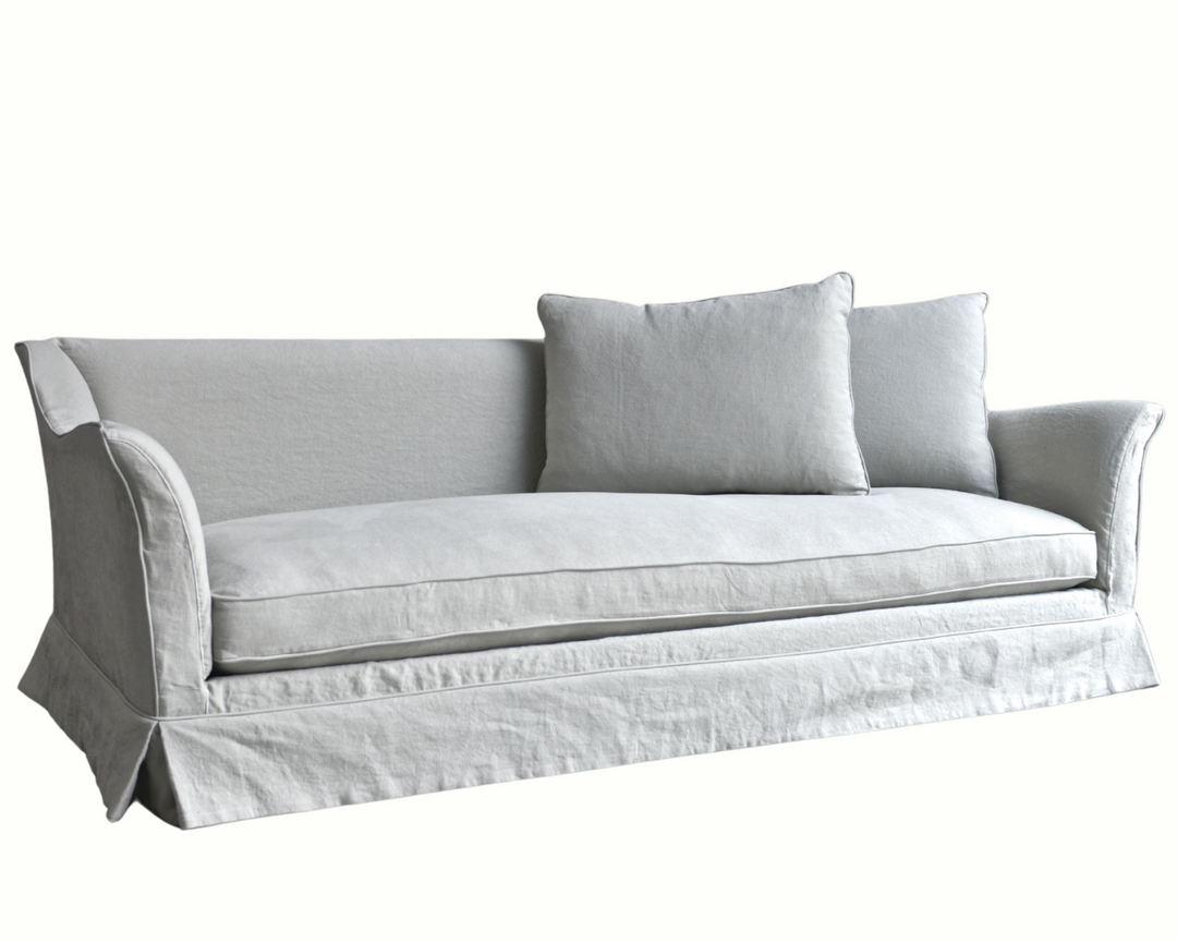 Stephanie sofa 220