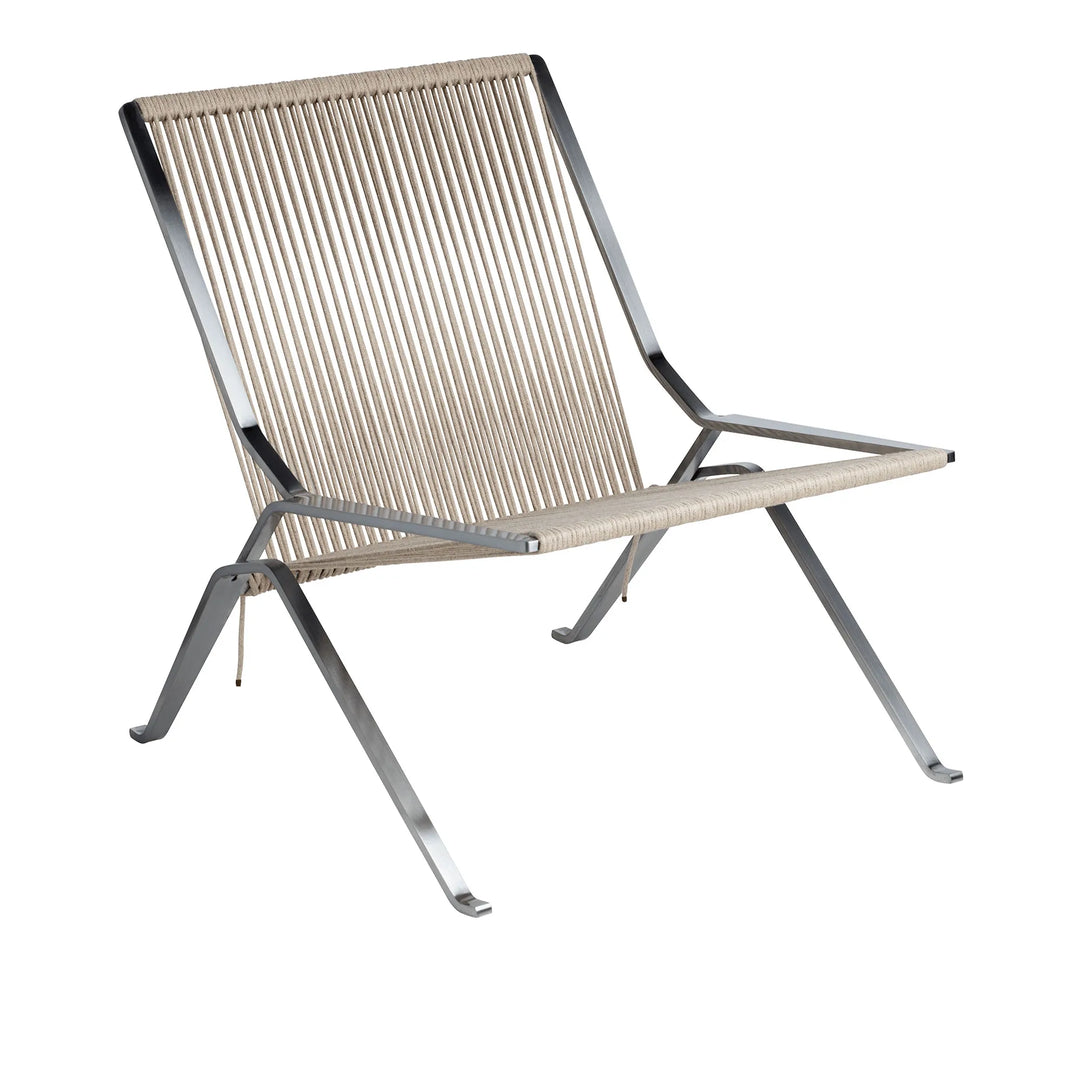 PK25 lounge chair