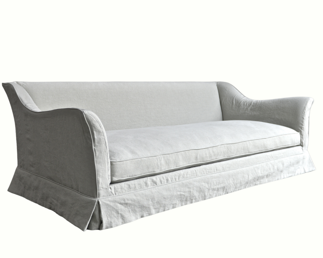 Stephanie sofa 220