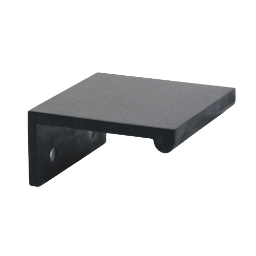 Furniture pull minimal