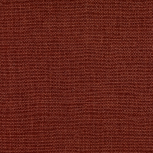 am Book 1 Postal