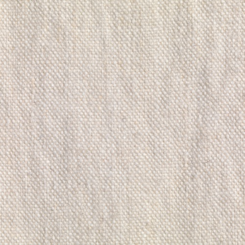 Pure - Oyster fabric swatch