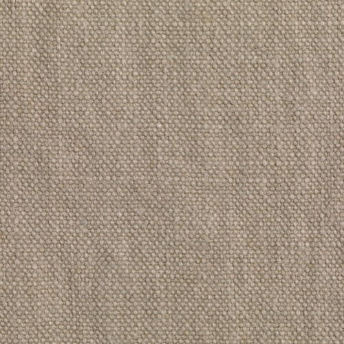 Pure - Cement