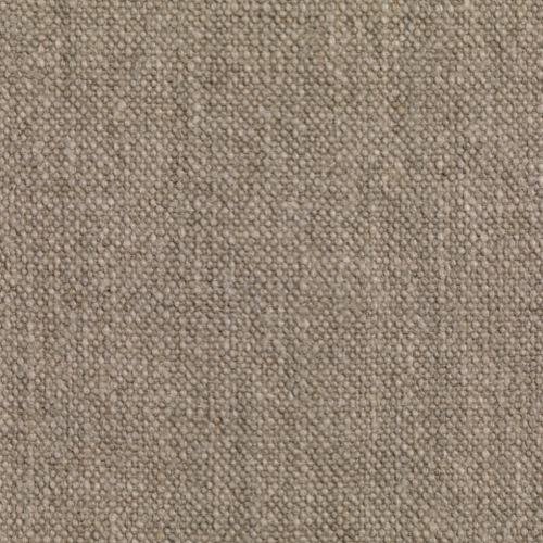 Pure - Hemp