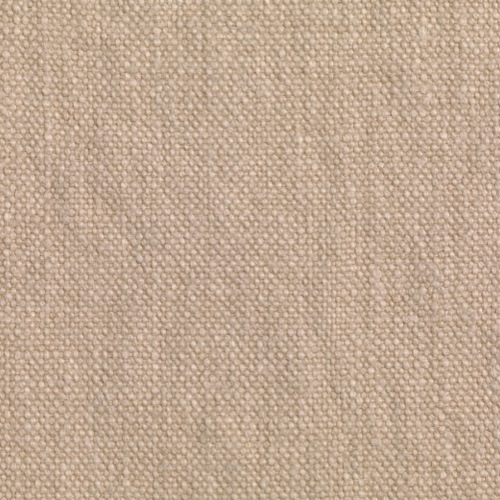 Pure - Sand