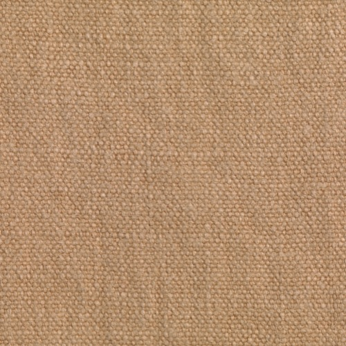 Pure - Wheat