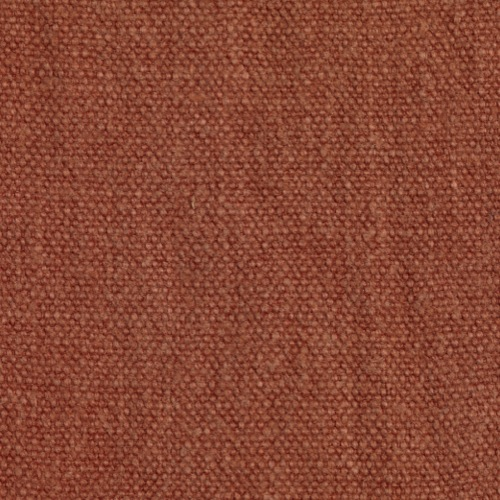 Pure - Terra cotta