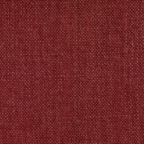 Pure - Red