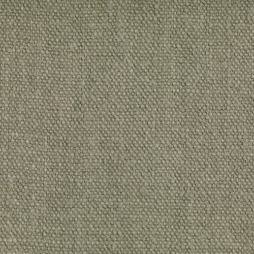 Pure - Celadon