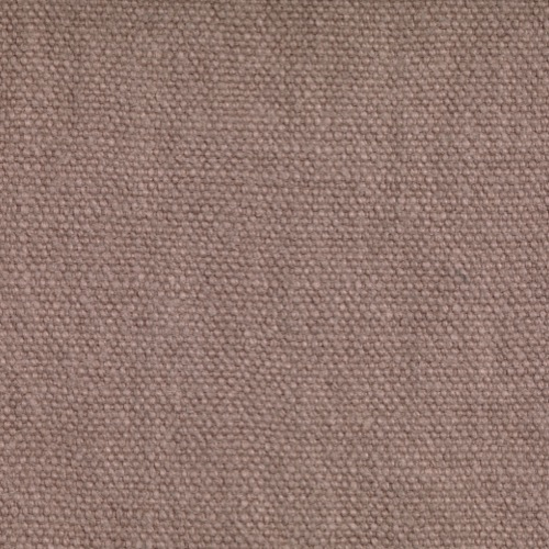 Pure - Mauve