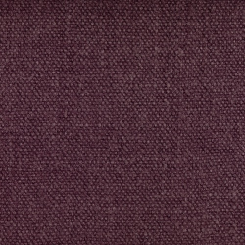 Pure - Berry