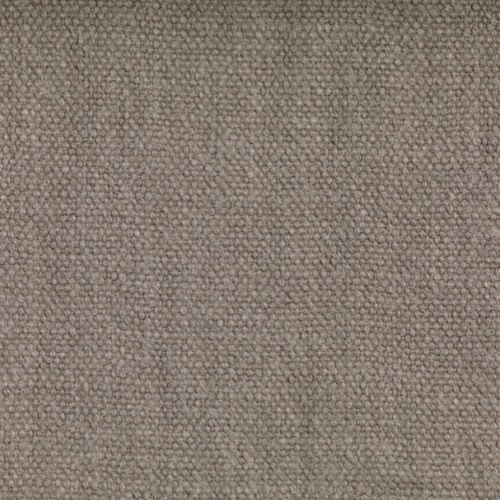Pure - Gray