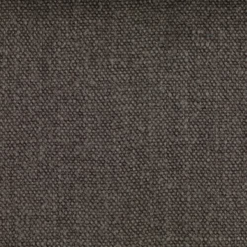 Pure - Charcoal