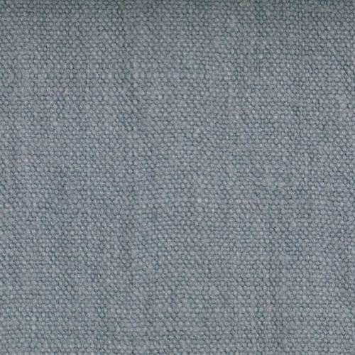 Pure - Azure