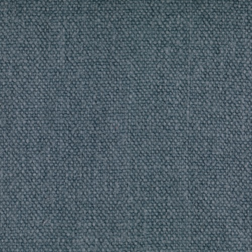 Pure - Pacific blue