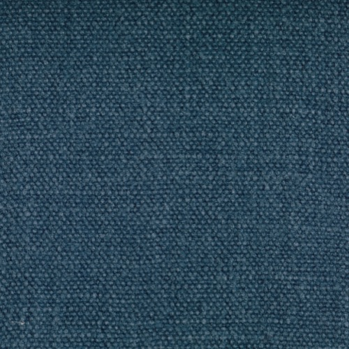 Pure - Denim