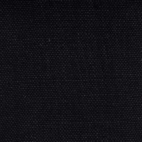 Pure - Black