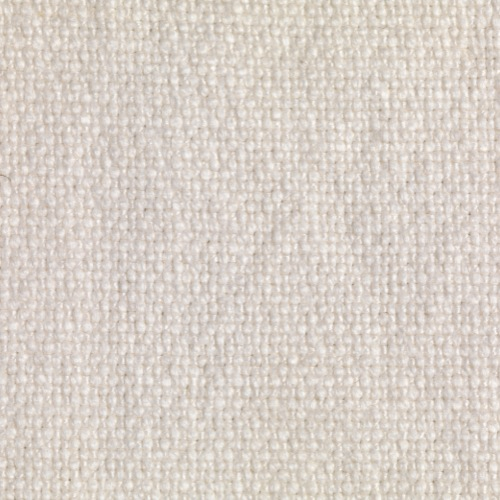 am Book 3 Canvas / Cross / Soft / Square