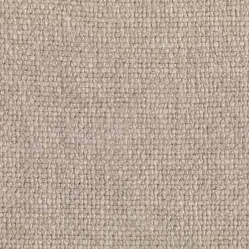 am Book 3 Canvas / Cross / Soft / Square