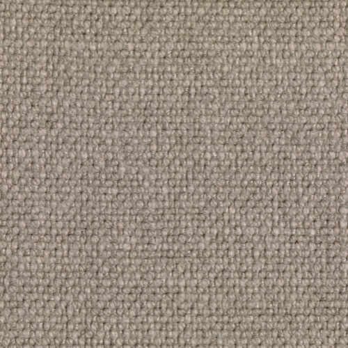 am Book 3 Canvas / Cross / Soft / Square