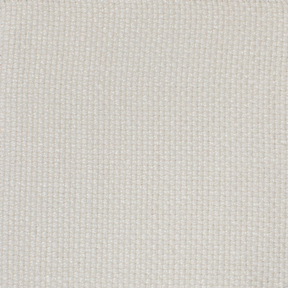 am Book 3 Canvas / Cross / Soft / Square