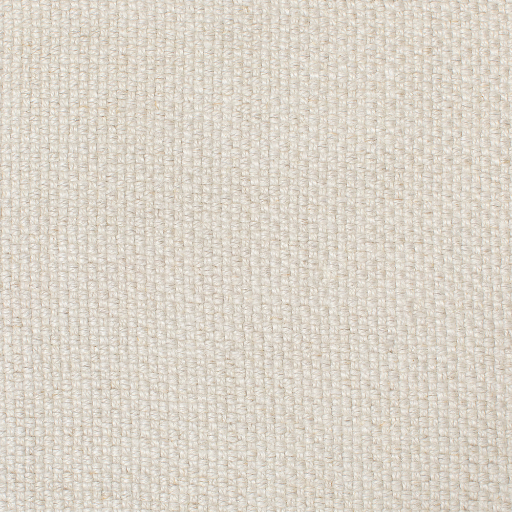 am Book 3 Canvas / Cross / Soft / Square