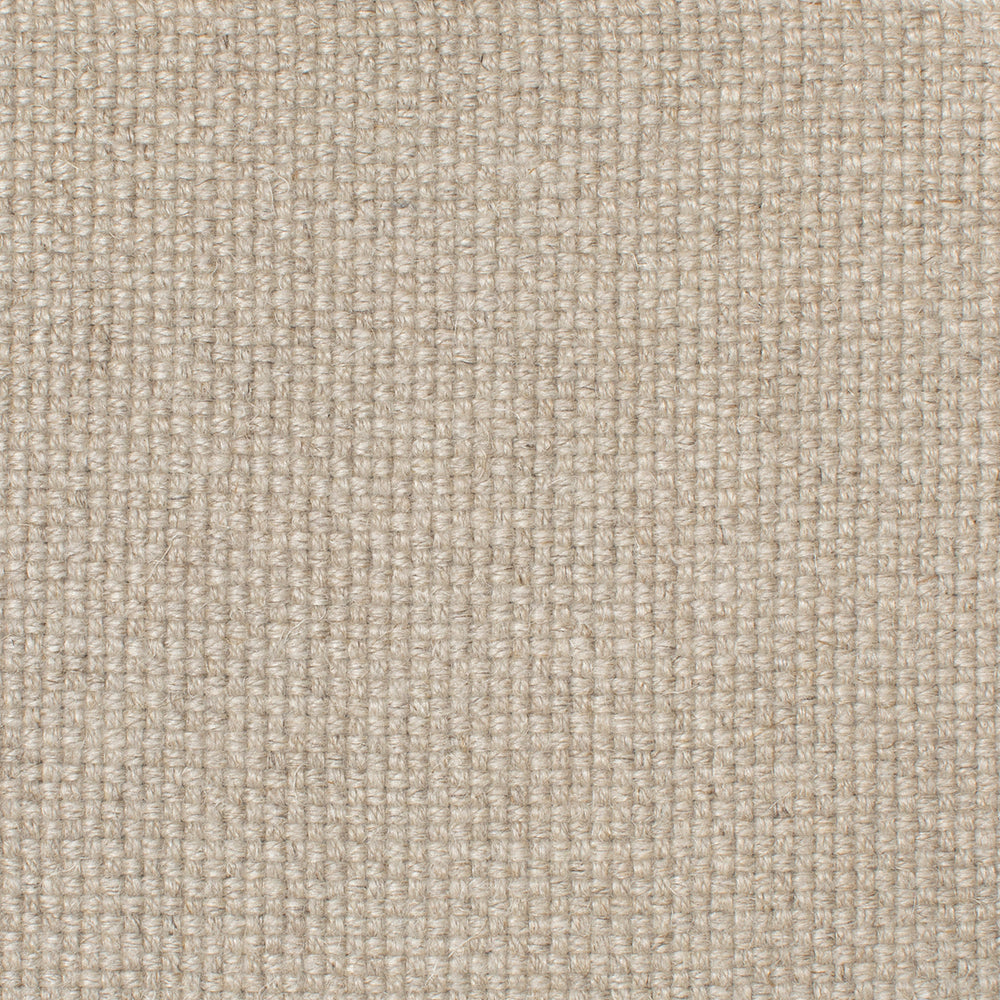 am Book 3 Canvas / Cross / Soft / Square