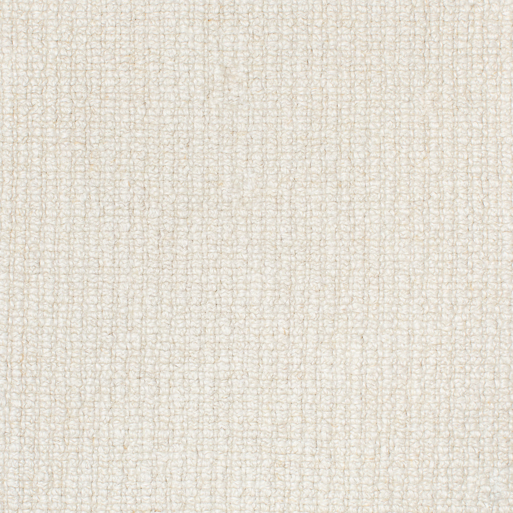 am Book 3 Canvas / Cross / Soft / Square