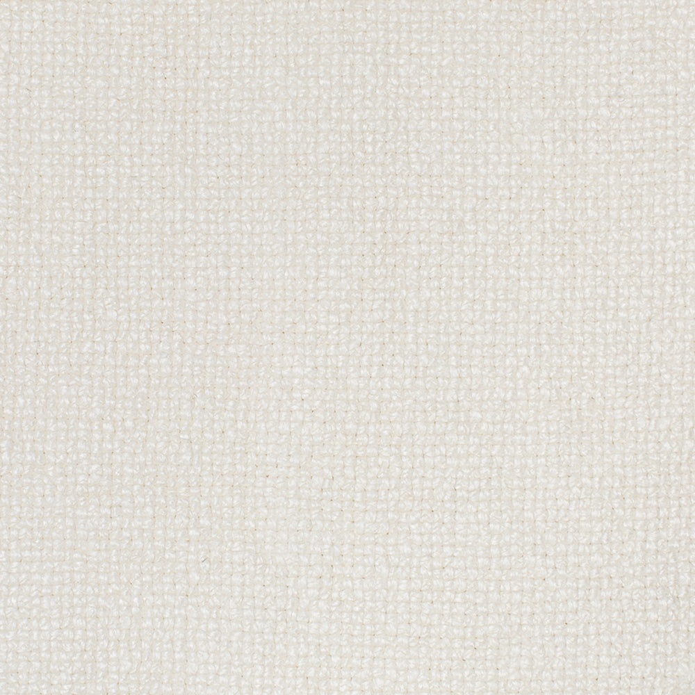 am Book 3 Canvas / Cross / Soft / Square