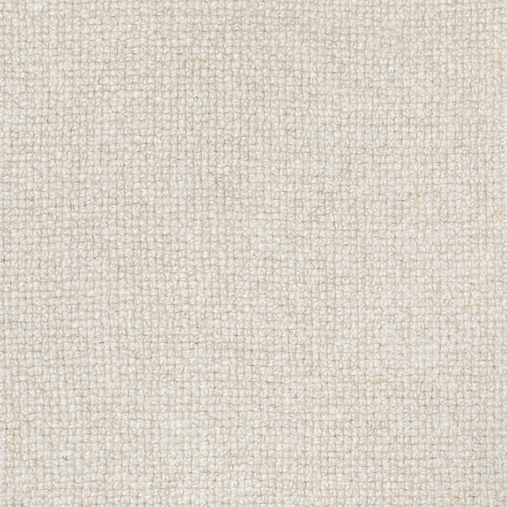 am Book 3 Canvas / Cross / Soft / Square