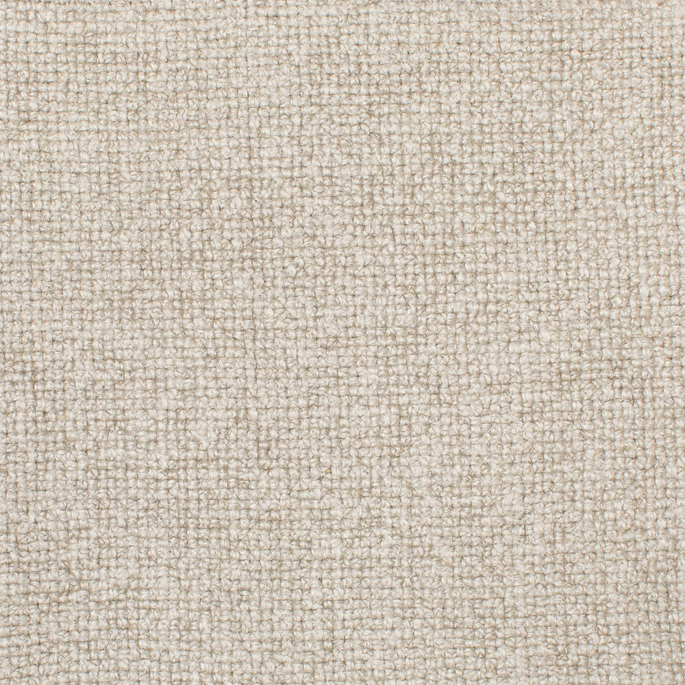 am Book 3 Canvas / Cross / Soft / Square