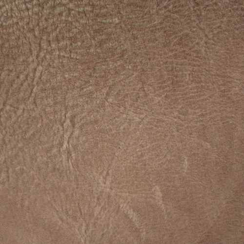 am Book 5 Vintage Leather