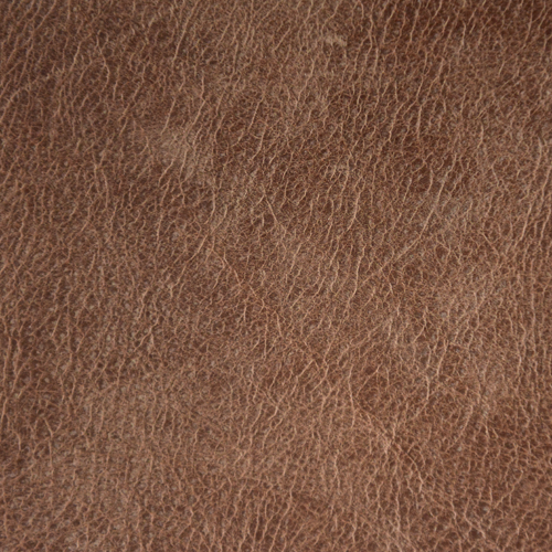 am Book 5 Vintage Leather