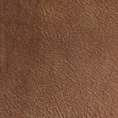 am Book 5 Vintage Leather