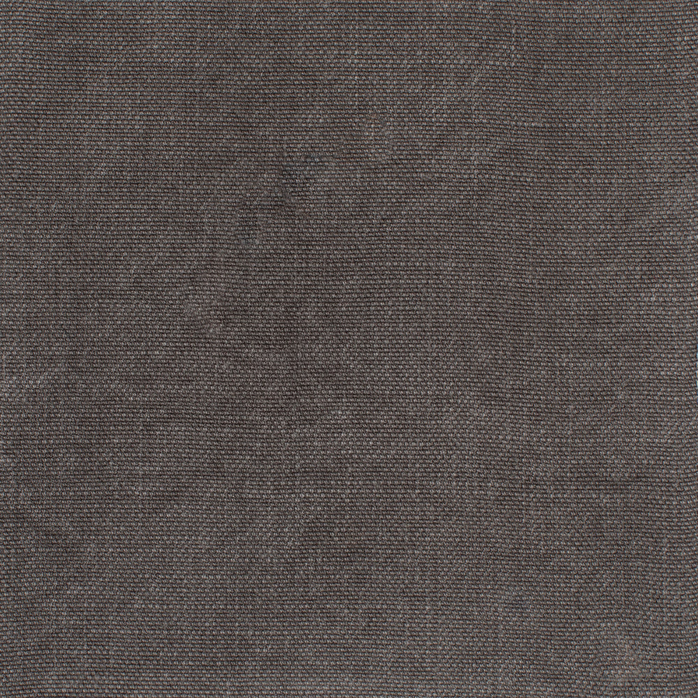 am Book 6 Dune