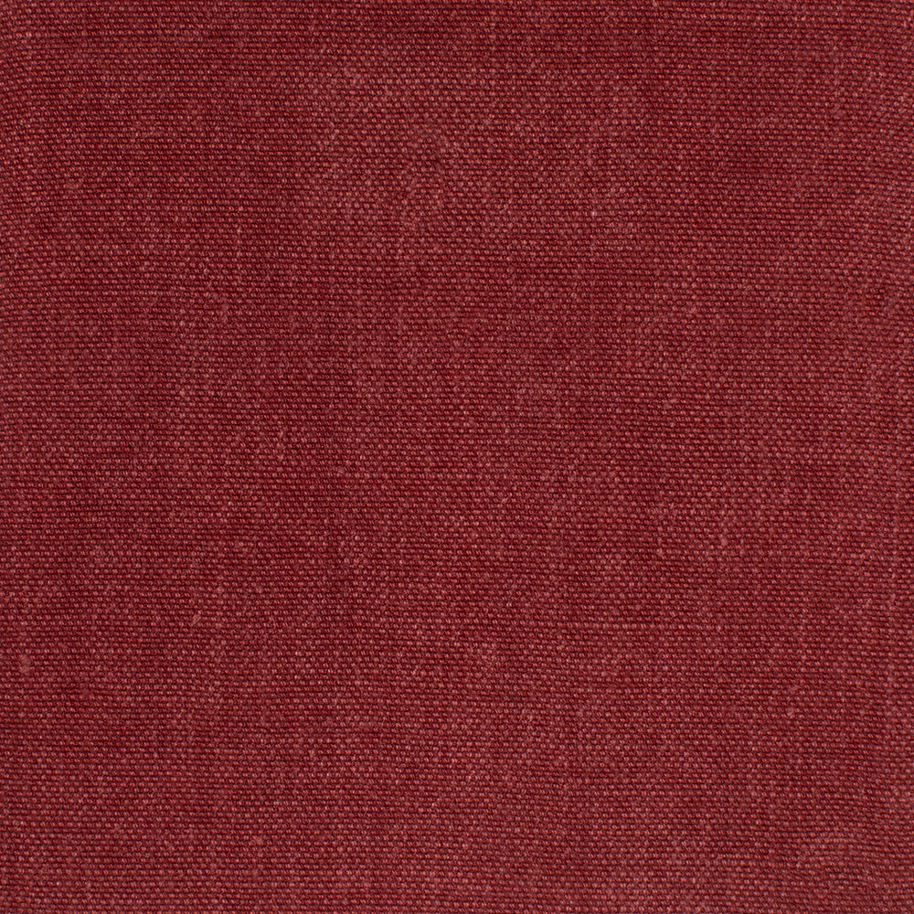 am Book 6 Dune