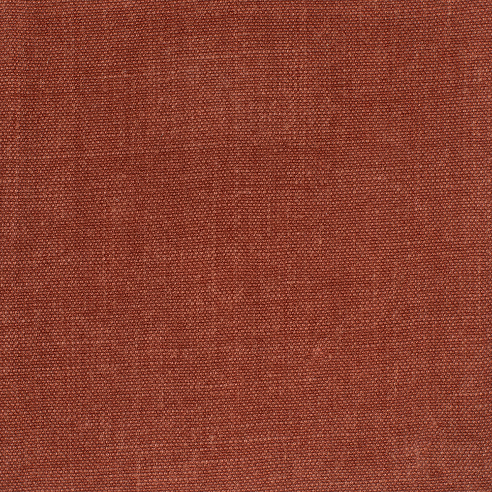 am Book 6 Dune