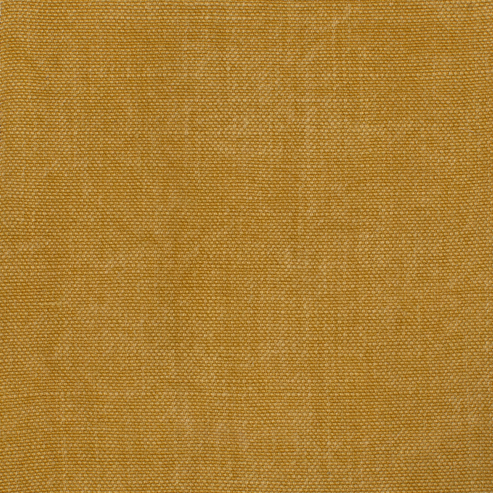 am Book 6 Dune