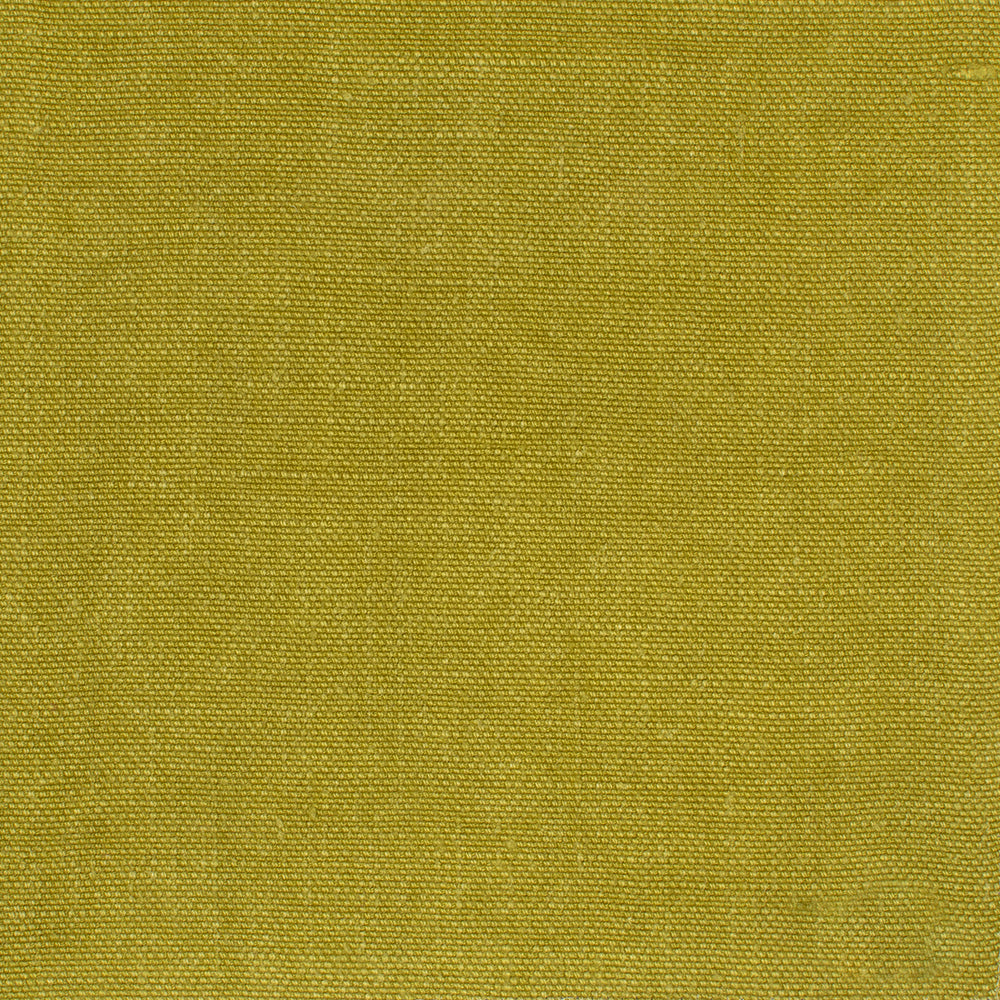 am Book 6 Dune