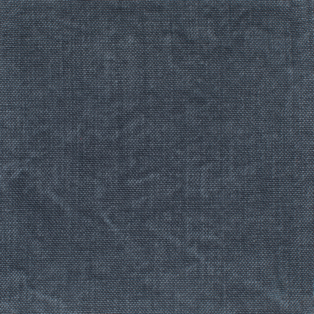 am Book 6 Dune