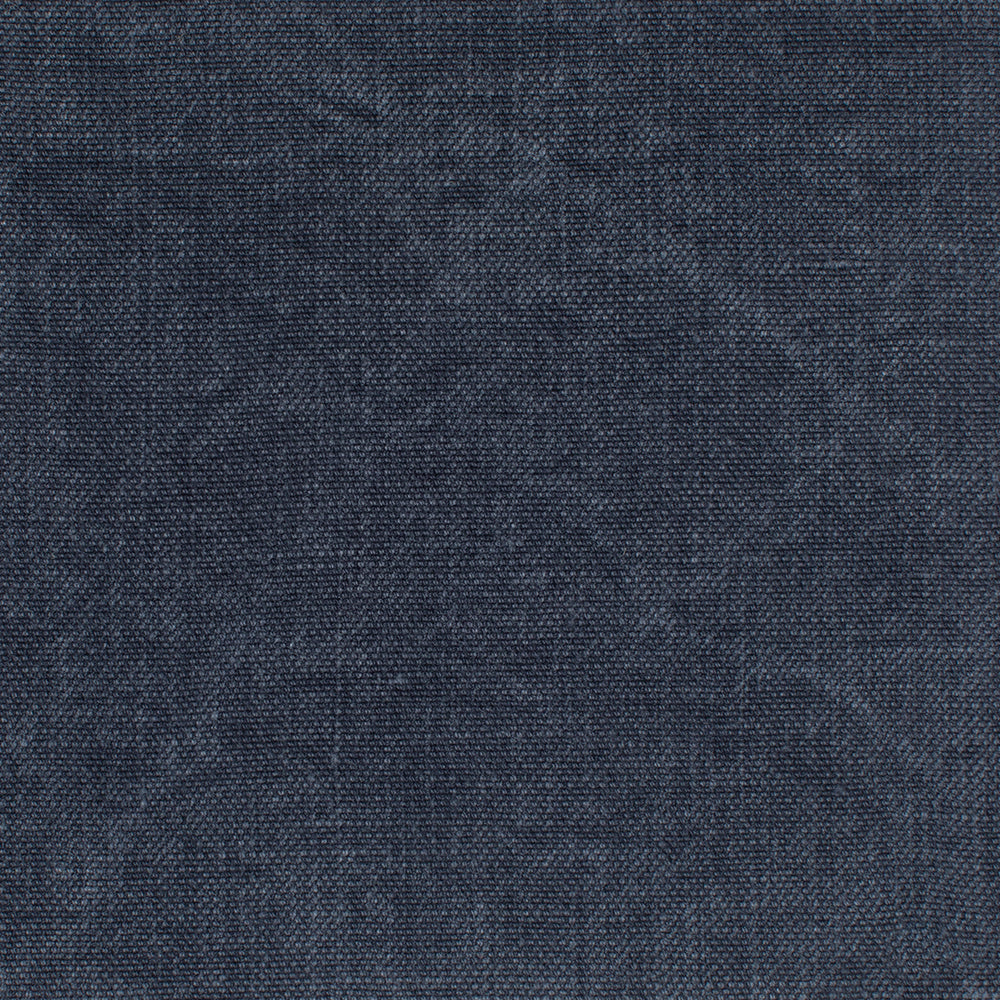 am Book 6 Dune