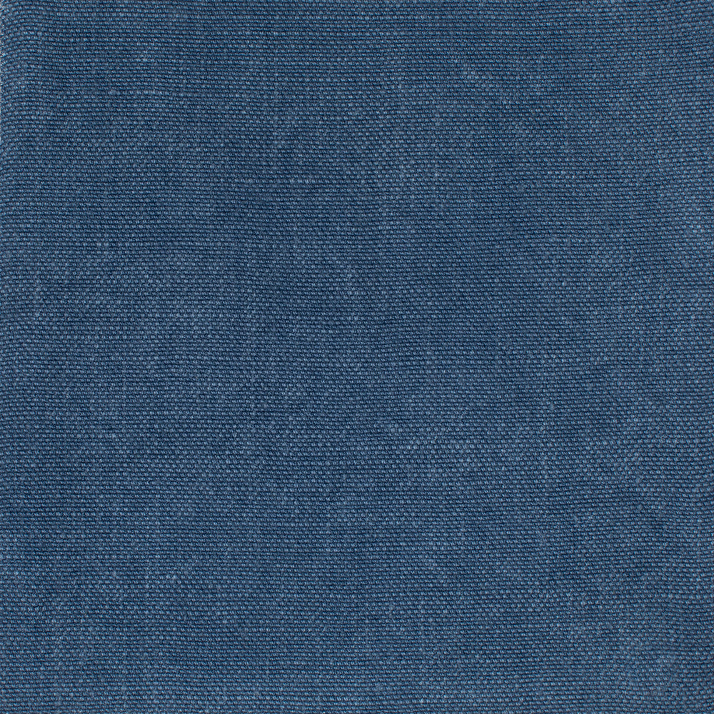 am Book 6 Dune