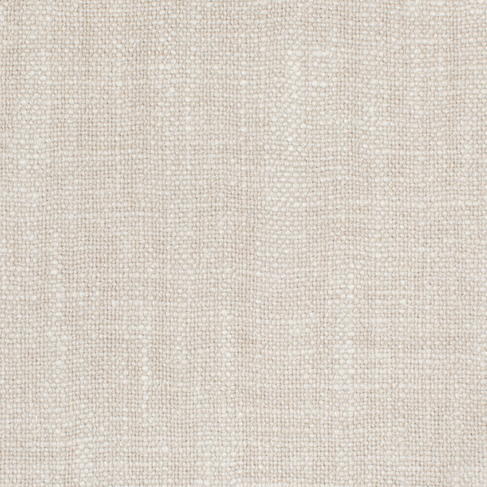 ACT-FAB-BO7-70002.jpg