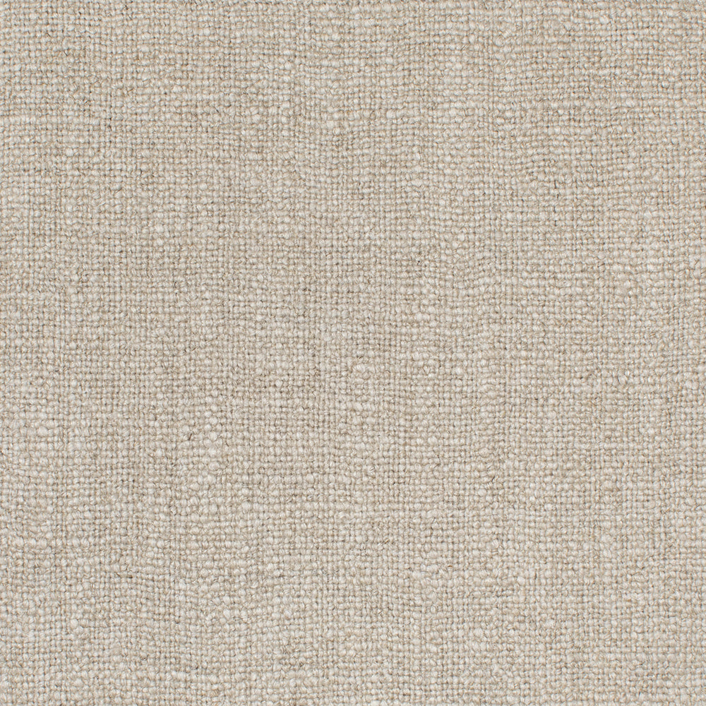 ACT-FAB-BO7-70003.jpg