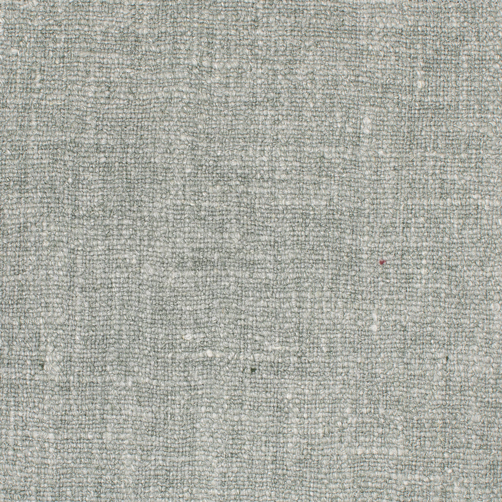 ACT-FAB-BO7-70004.jpg
