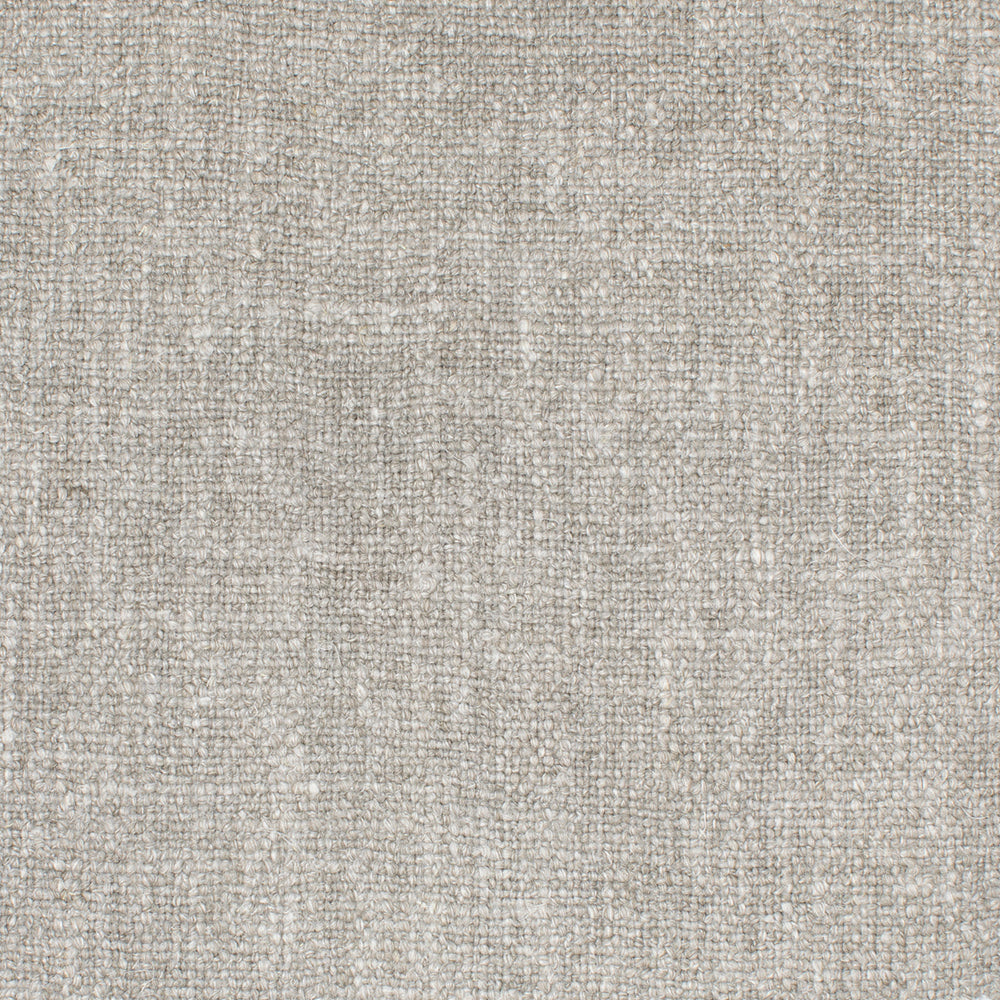ACT-FAB-BO7-70005.jpg