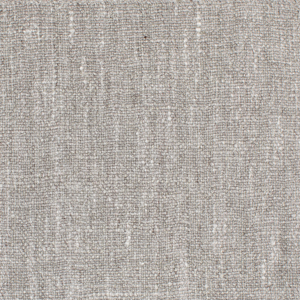 ACT-FAB-BO7-70006.jpg
