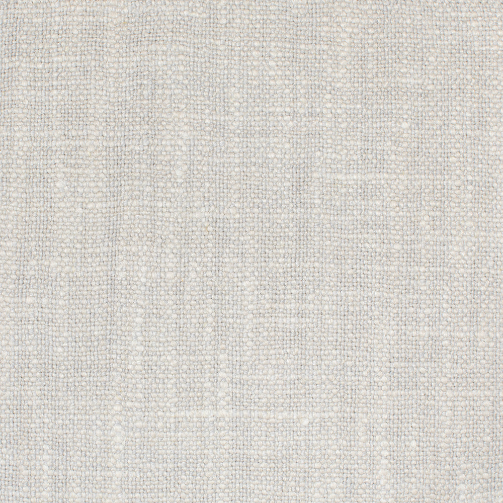 ACT-FAB-BO7-70007.jpg